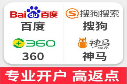 某品牌SEM托管前后效果对比